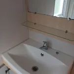 Sejour Normandie - Mobilhome Basic 2Ch-5P Avec Tv Dans L'Eure Campingplatz *