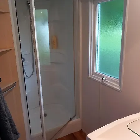 431 Emplacement Confort Aux Fontaines 3 étoiles - 5 Personnes Campeggio Ivry-la-Bataille